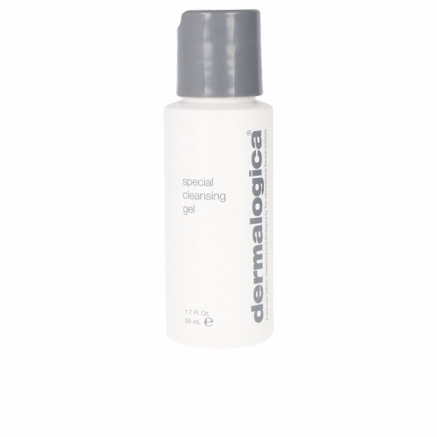 Greyline Special Cleansing Gel - 50 Ml