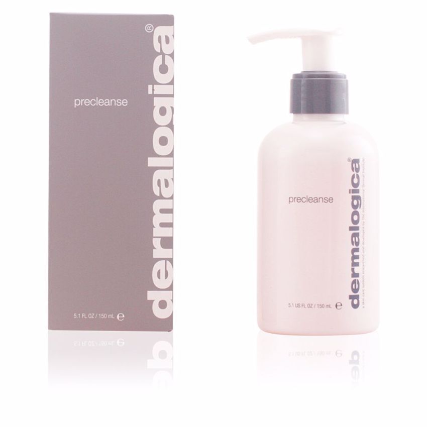 Greyline Precleanse - 150 Ml