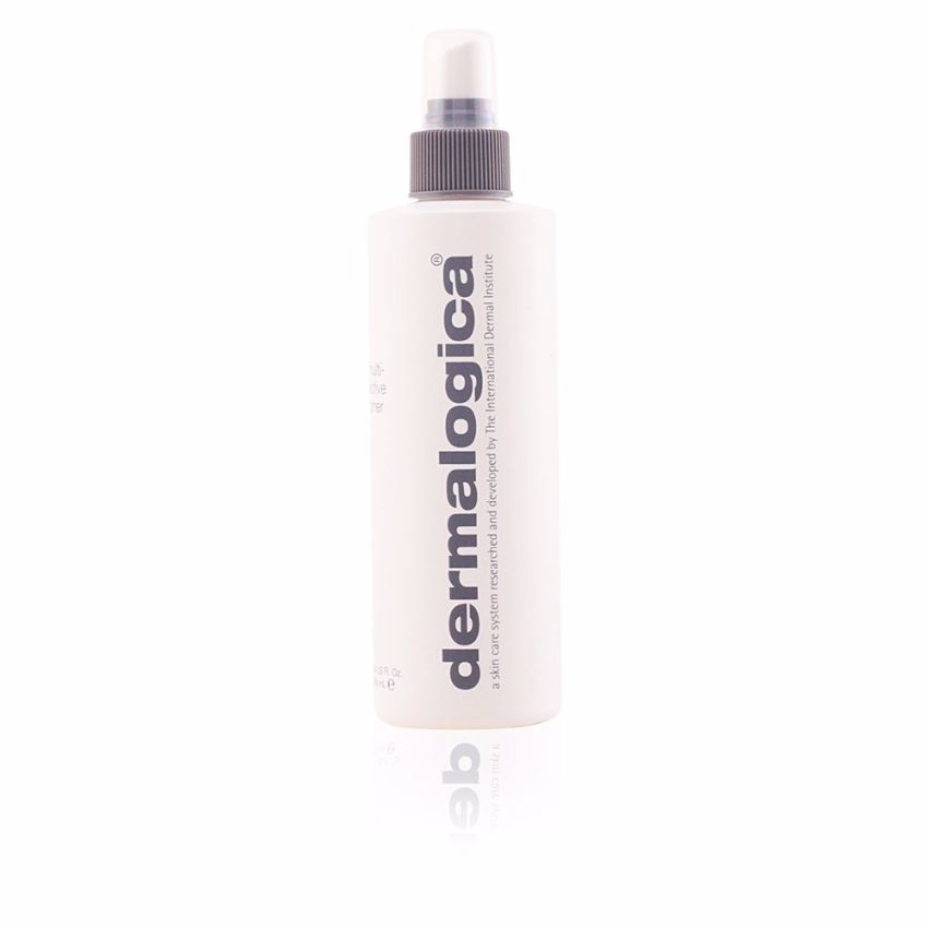 Greyline Multi Active Toner - 250 Ml