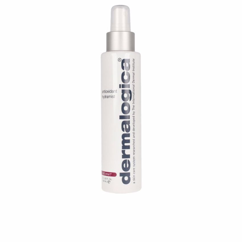 Age Smart Antioxidant Hydramist - 150 Ml