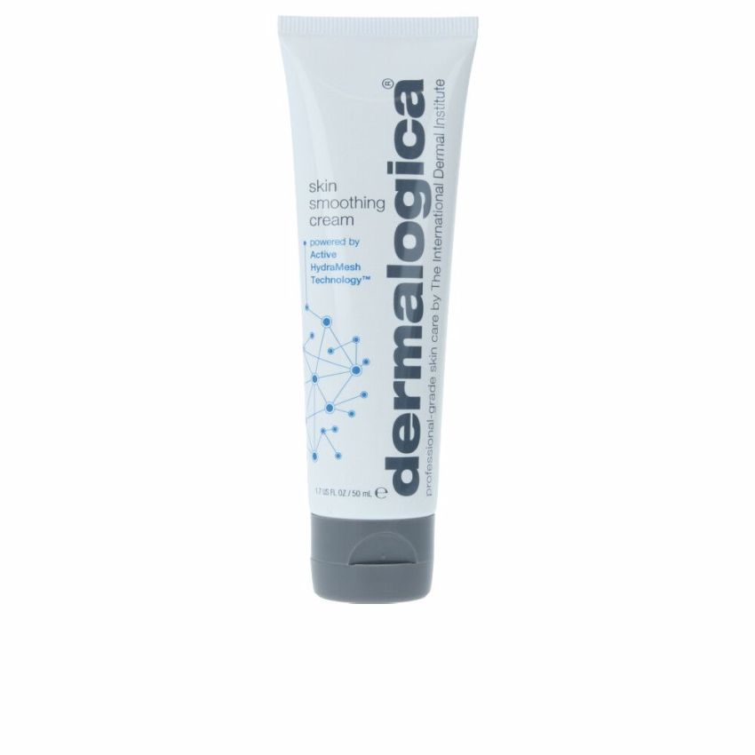 Greyline Skin Smoothing Cream - 50 Ml