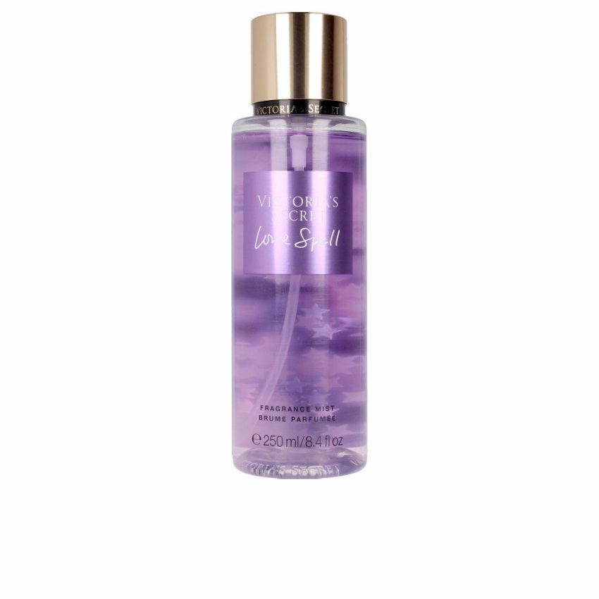 Love Spell - 250 Ml