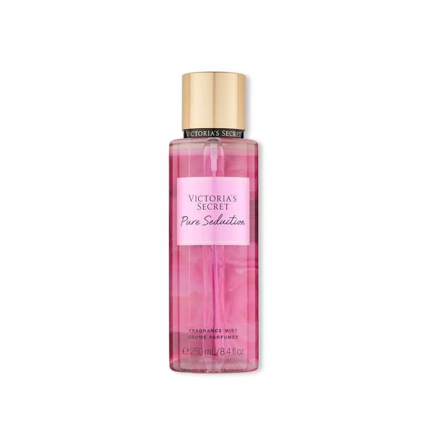 Pure Seduction - Pure Séduction Brume Parfumée 250 Ml