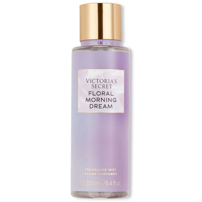 Victoria'S Secret Floral Morning Dream