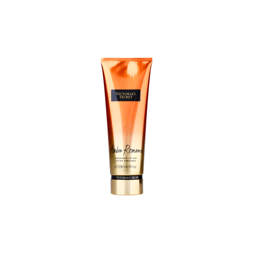 Victoria'S Secret Midnight Bloom Body Lotion 236Ml