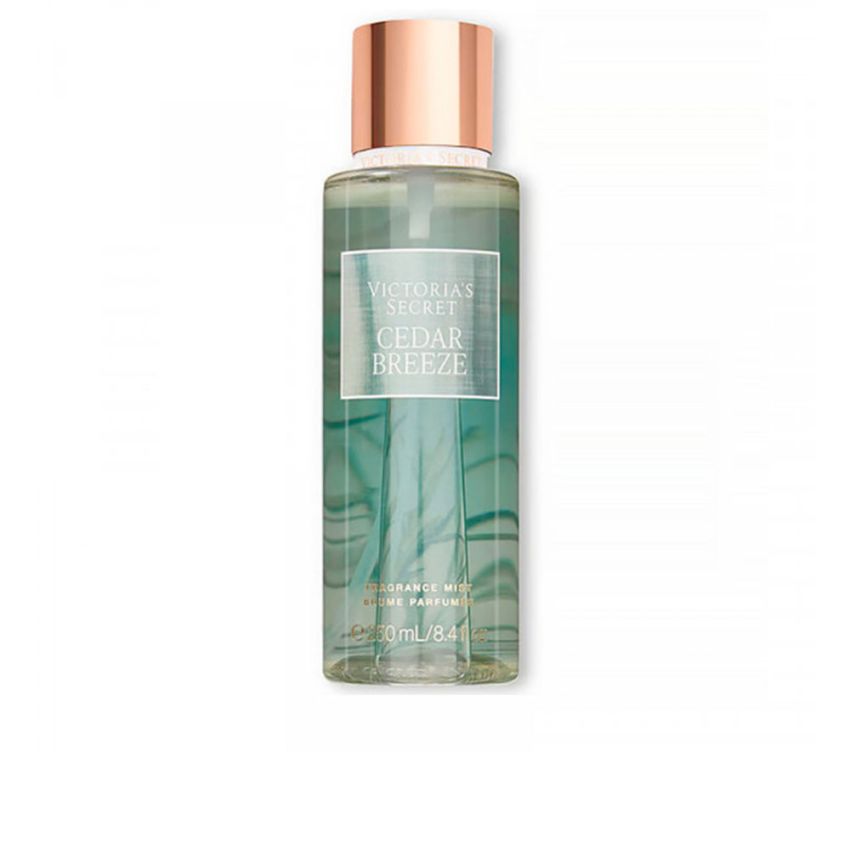 Brume Parfumée Cedar Breeze - 250 Ml