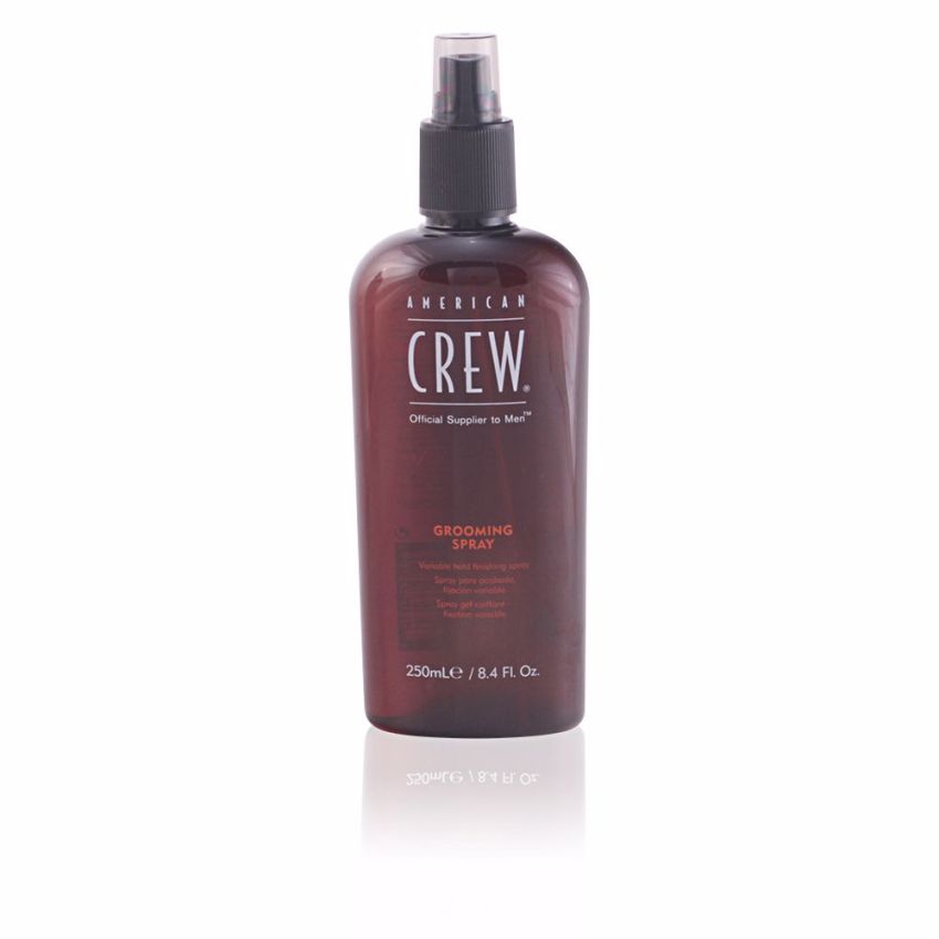 Grooming Spray - 250 Ml
