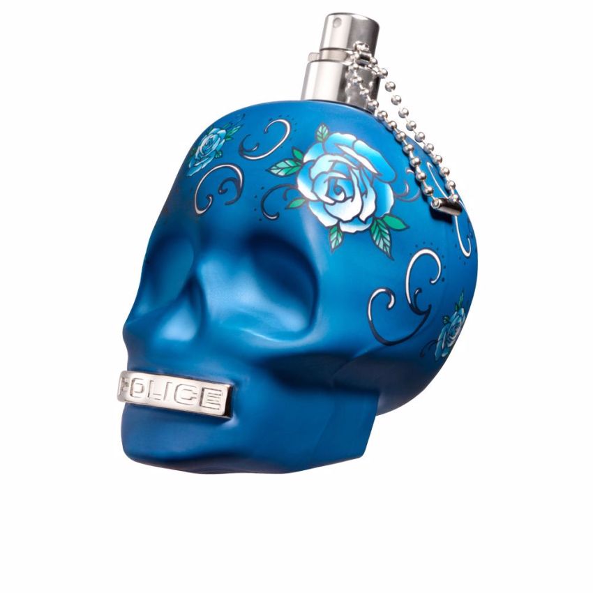 To Be Tattoo Art - 125 Ml