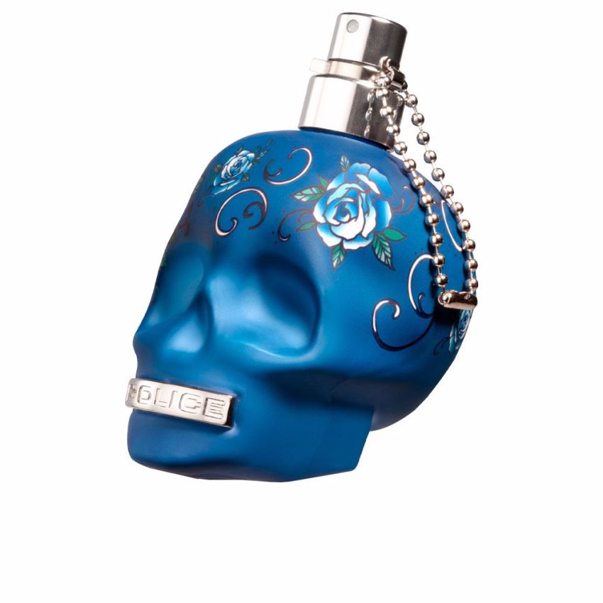 To Be Tattoo Art - 40 Ml