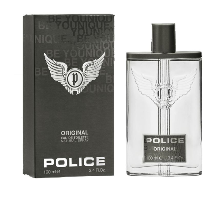 Original - 100 Ml