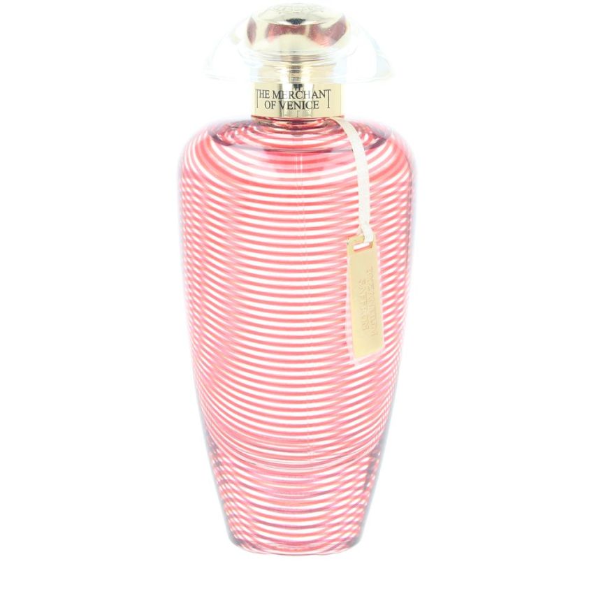 Byzantium Saffron - 100 Ml