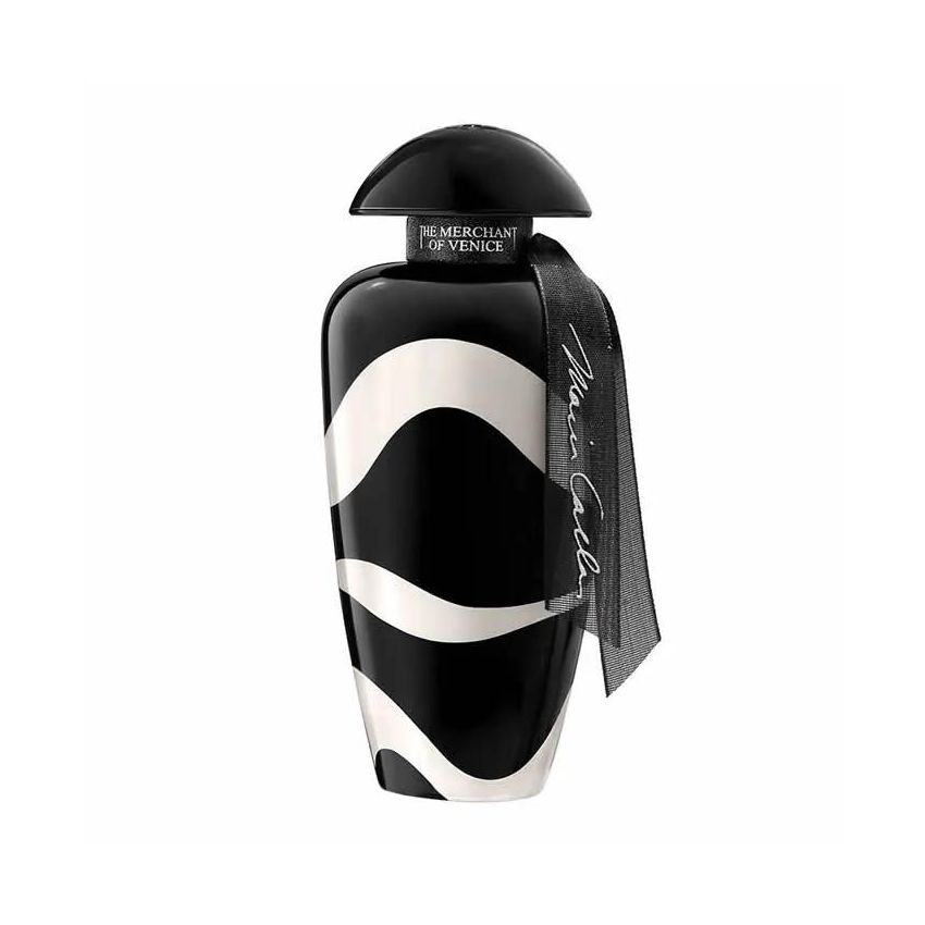 The Merchant Of Venice Maria Callas Eau De Parfum Vaporisateur 100Ml