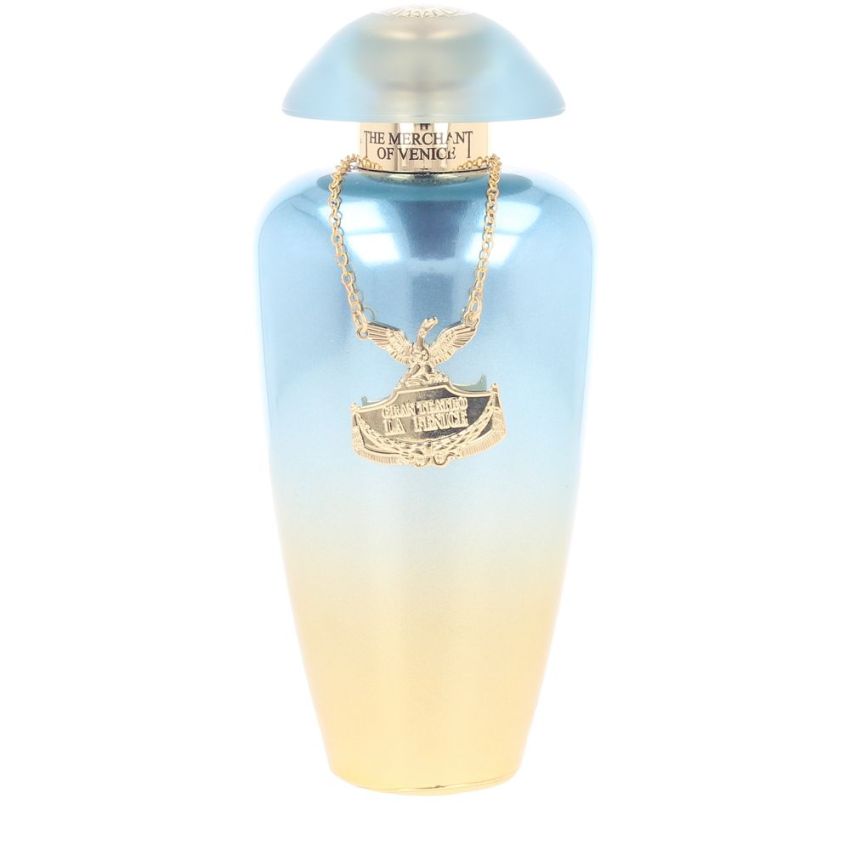 La Fenice Pour Femme - 100 Ml