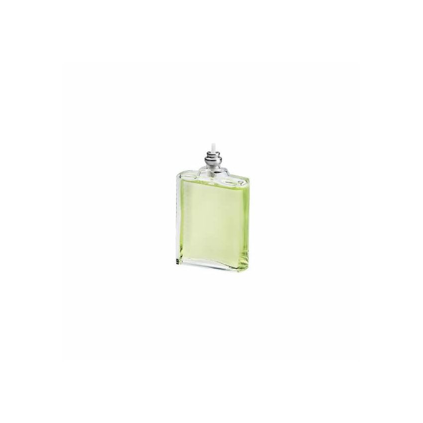 Zippo Eau De Toilette 50Ml Refill