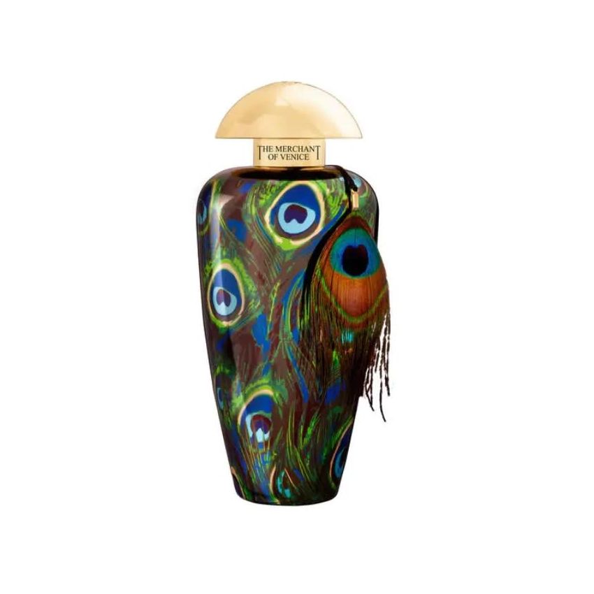 Imperial Emerald Eau De Parfum Vaporisateur 100Ml