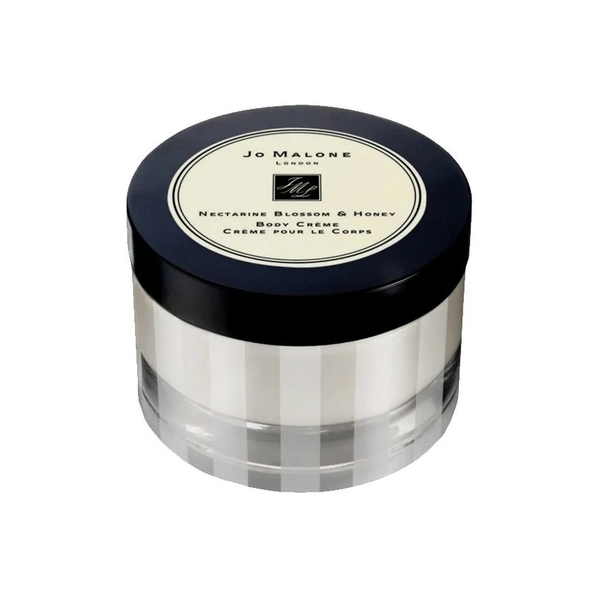 Jo Malone Nectarine Blossom & Honey Crème Pour Le Corps 175Ml