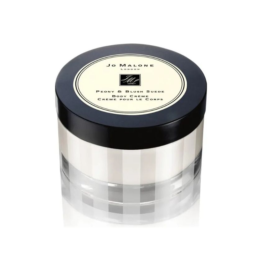 Jo Malone Peony & Blush Suede Crème Pour Le Corps 175Ml