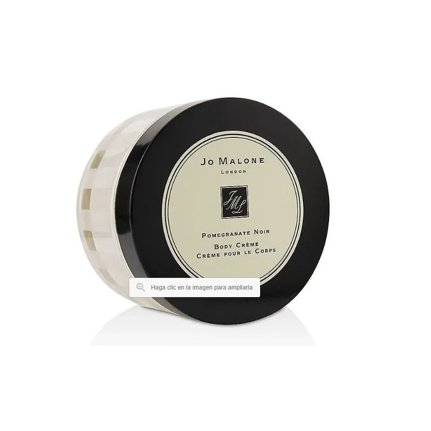 Jo Malone Pomegranate Noir Body Crème 175 Ml