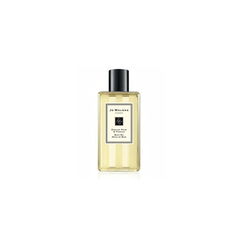 Jo Malone English Pear & Freesia Body &Hand Lotion 250 Ml