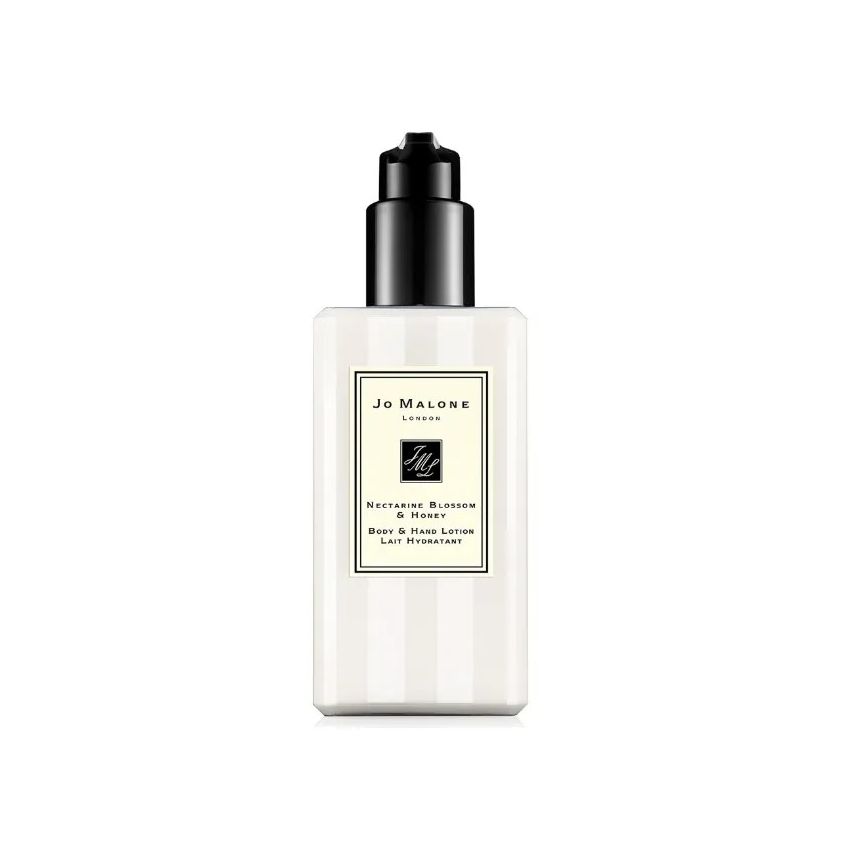 Jo Malone Nectar Blossom & Honey Lait Hydratant 250Ml