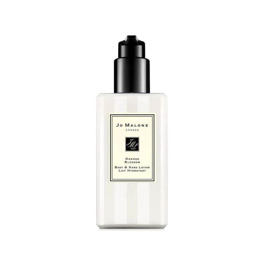 Jo Malone Orange Blossom Lait Hydratant 250Ml