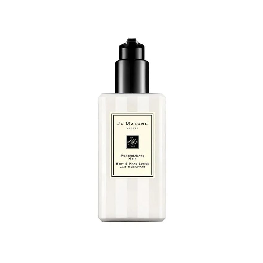 Jo Malone Pomegranate Noir Lait Hydratant 250Ml