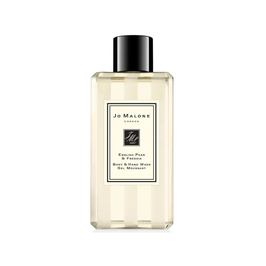 Jo Malone English Pear & Freesia Gel Moussant 250Ml
