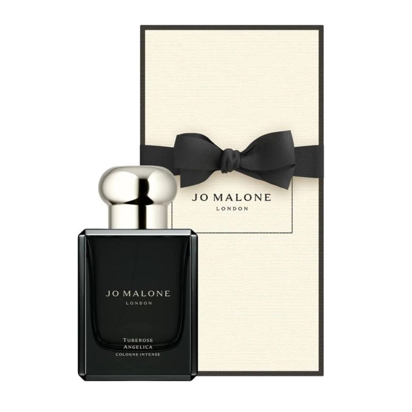 Jo Malone Tuberose Angelica Cologne Intense Sin Caja 1Un Spray