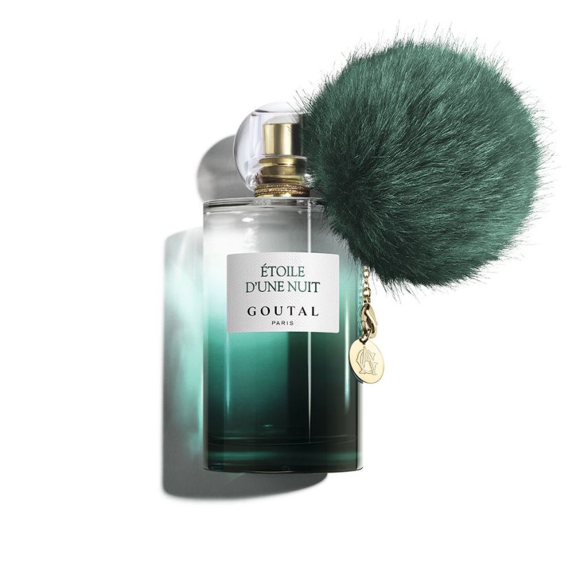 Etoile D´Une Nuit - 100 Ml