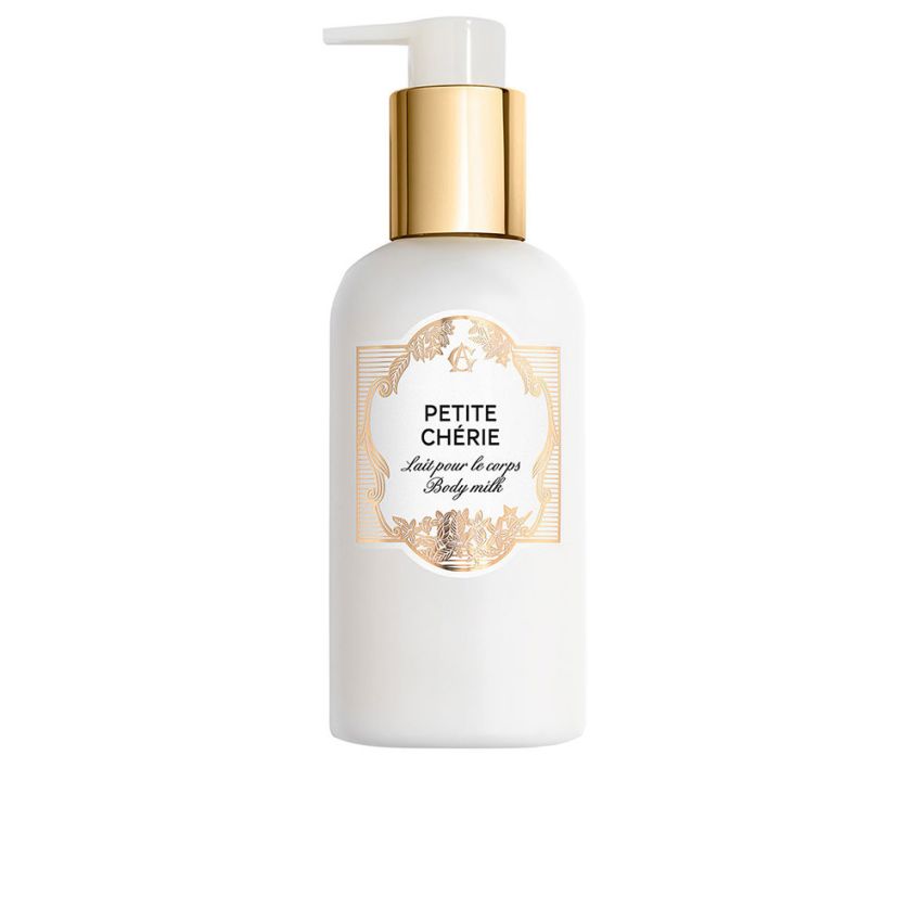 Petite Cherie Body Lotion - 200 Ml