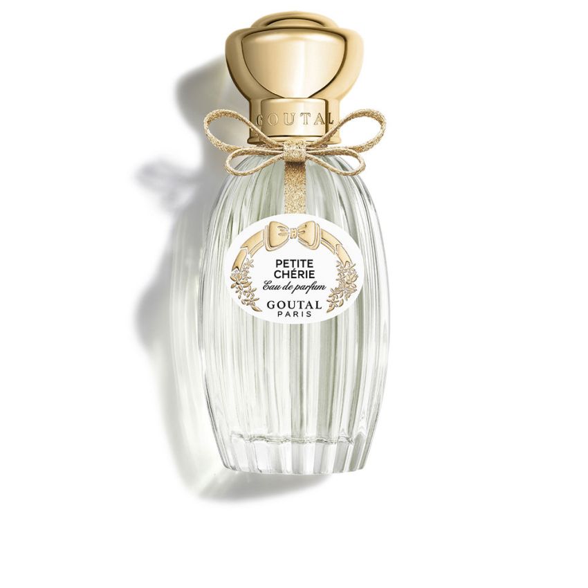 Petite Cherie - 100 Ml