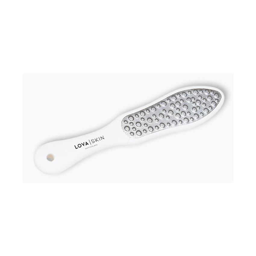 Lova Skin Foot Peeling File