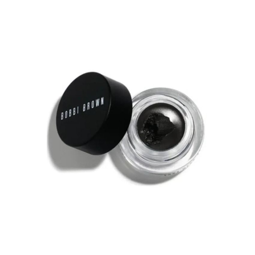 Bobbi Brown Gel Eyeliner Longue Tenue Black Ink 3G