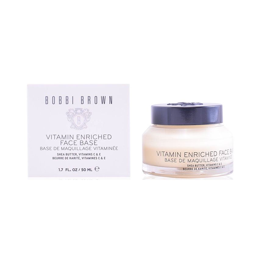 Bobbi Brown Bade De Maquillage Vitaminée 50Ml