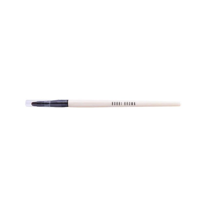 Bobbi Brown Ultra Fine Eyeliner Brush