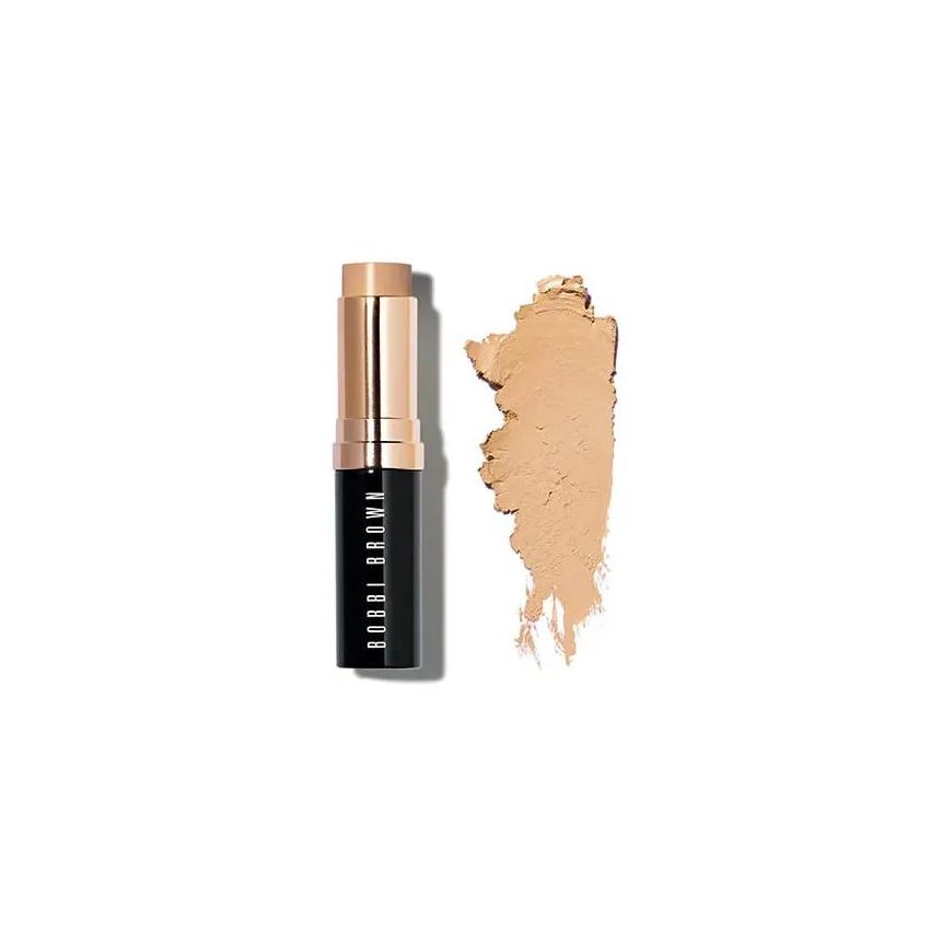 Bobbi Brown Skin Foundation Stick Beige 9G