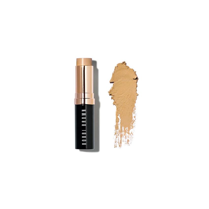 Bobbi Brown Skin Foundation Stick Natural 9G