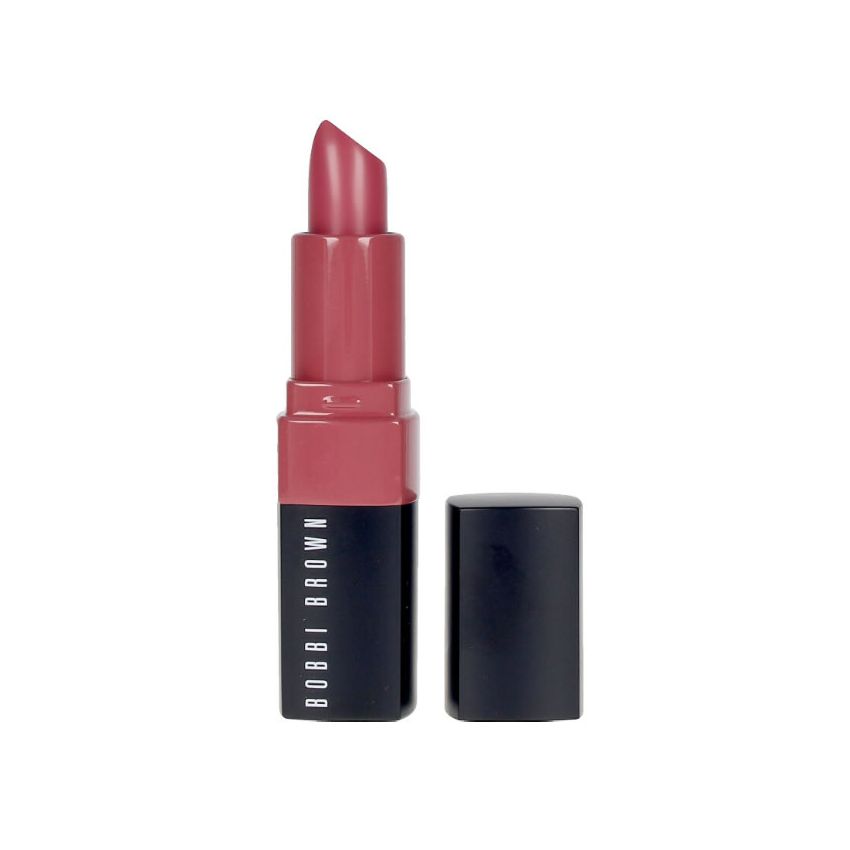 Bobbi Brown Crushed Lip Color Lilac 3,4G