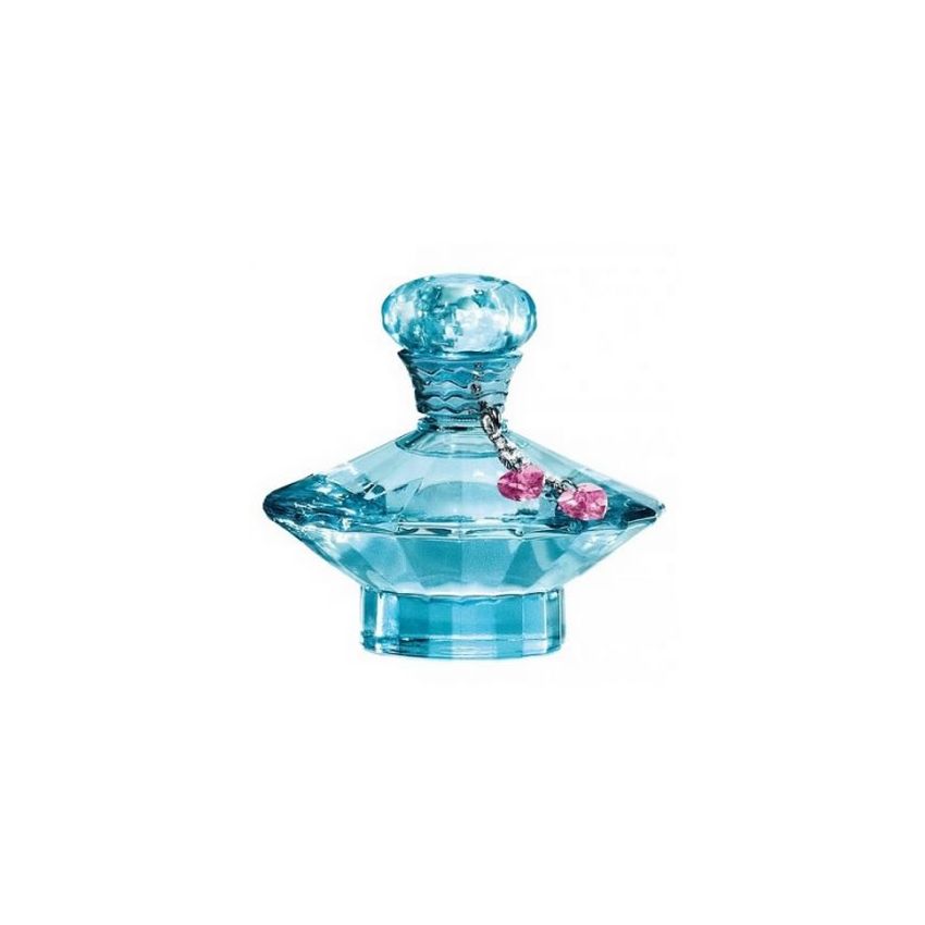 Britney Spears Curious Eau De Parfum Vaporisateur 30Ml