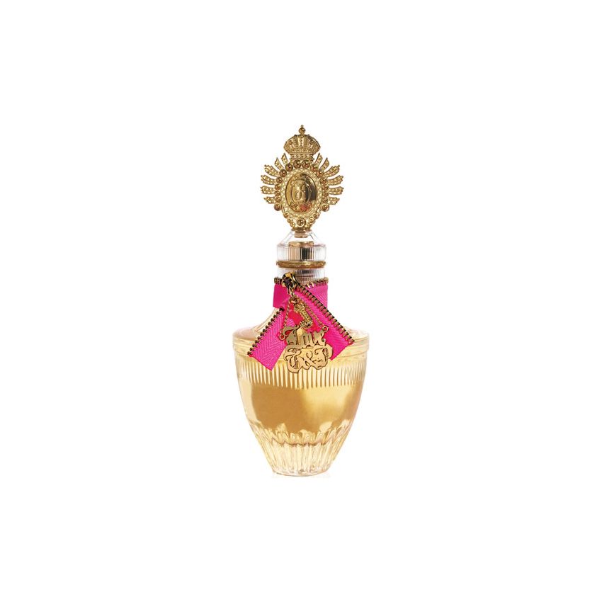 Juicy Couture Couture Couture Eau De Parfum Vaporisateur 100Ml