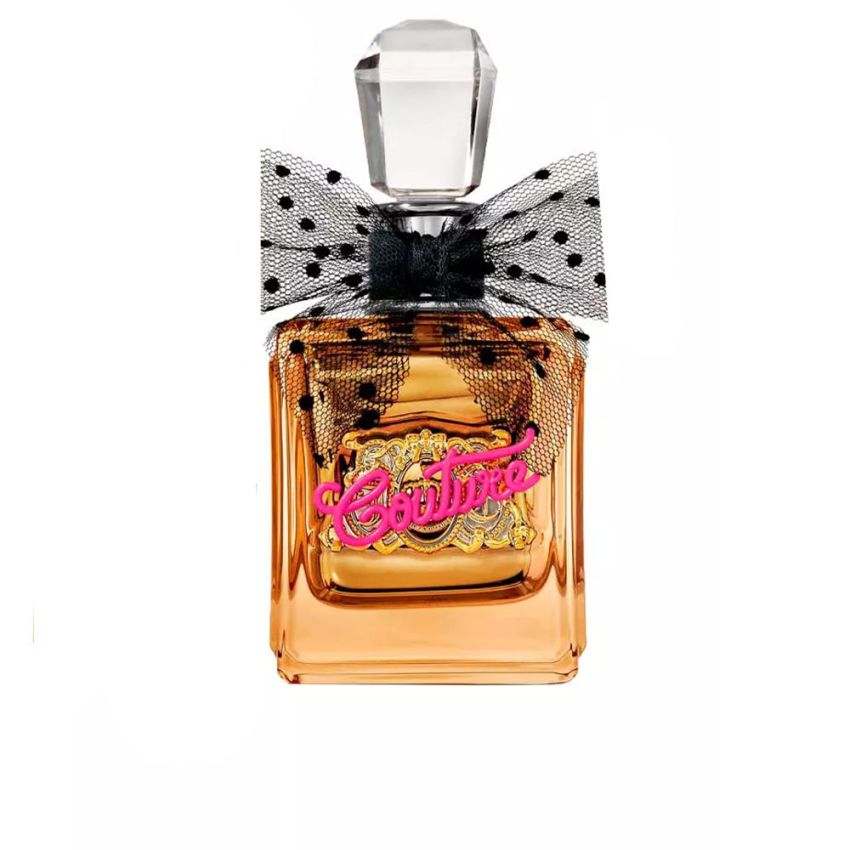 Gold Couture - 100 Ml