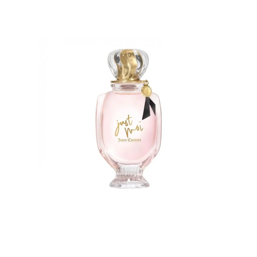 Juicy Couture Jc Just Moi Ep 50 Vap