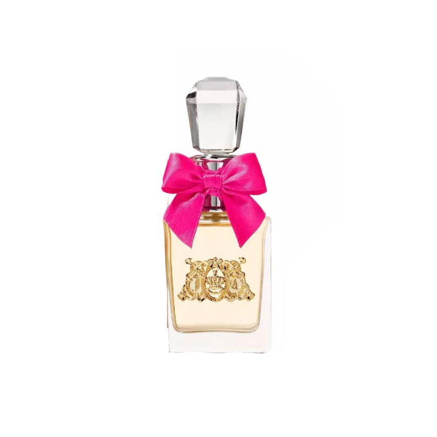 Viva La Juicy - 30 Ml