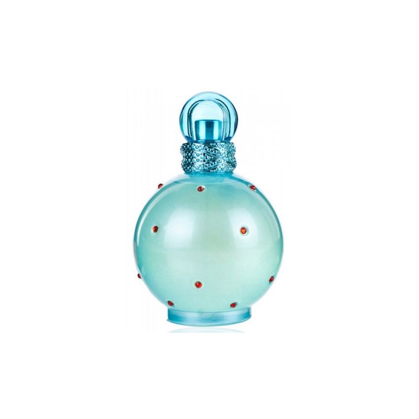 Britney Spears Circus Fantasy Eau De Parfum Vaporisateur 100Ml