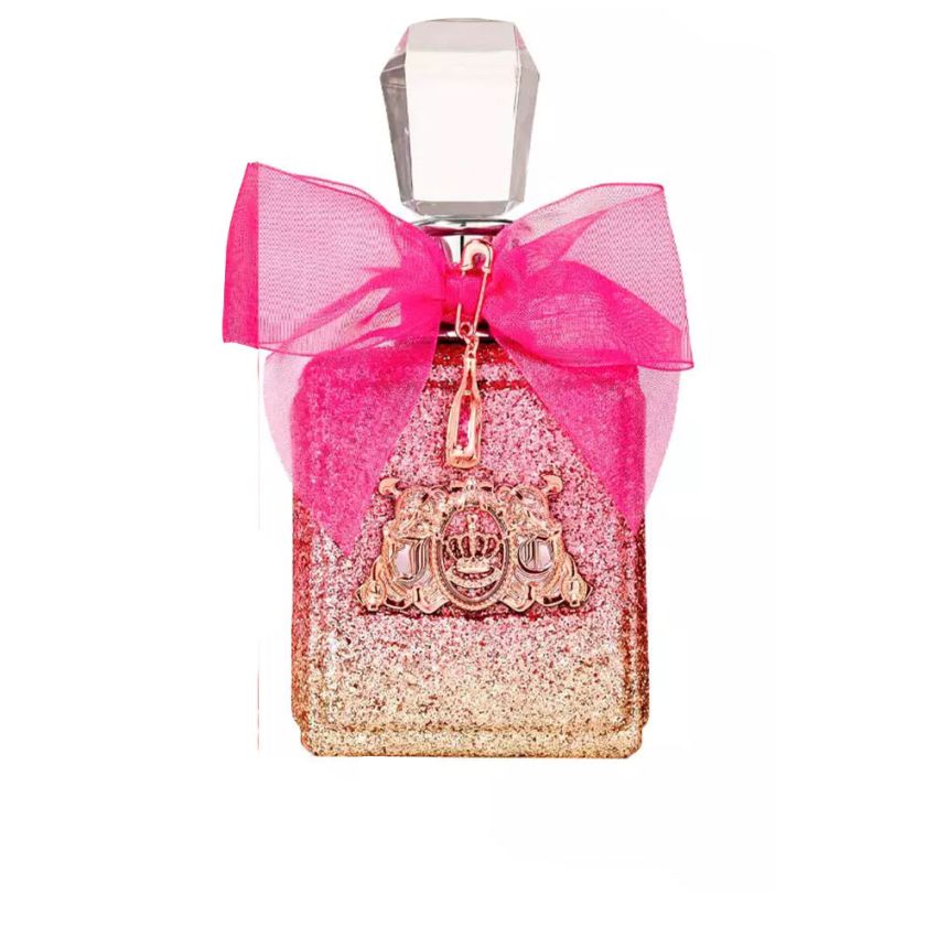 Viva La Juicy Rosé - 100 Ml