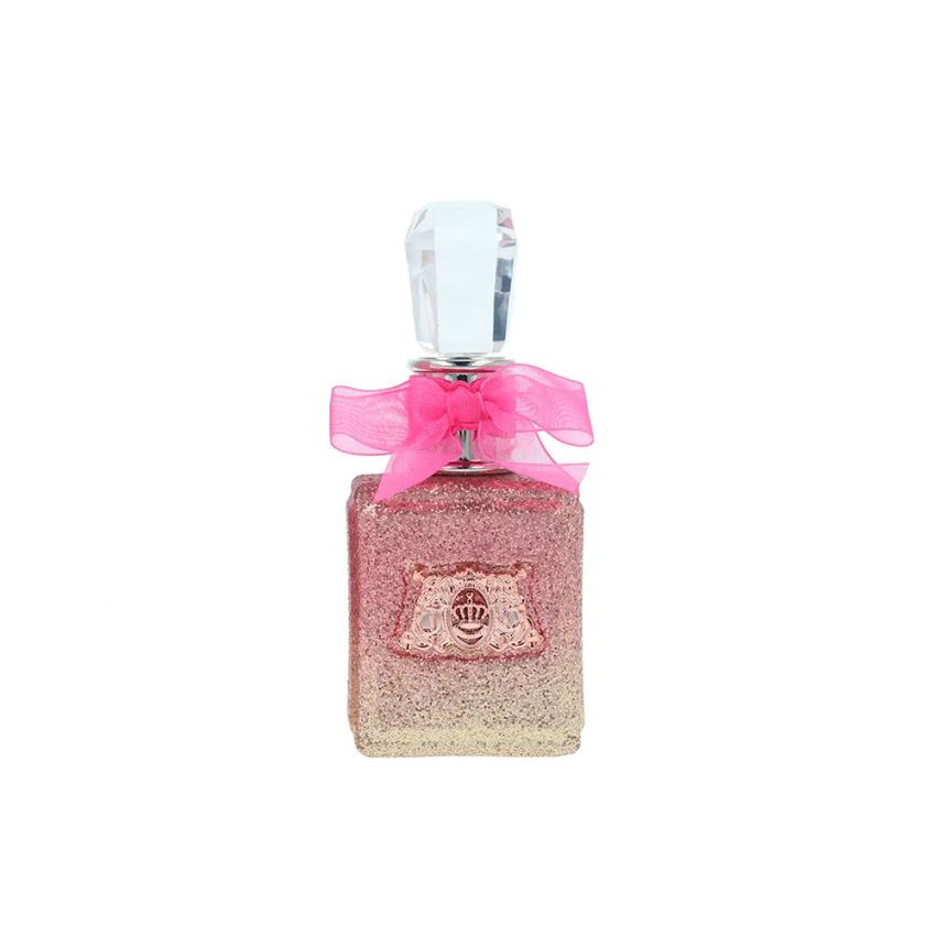 Viva La Juicy Rosé - 30 Ml