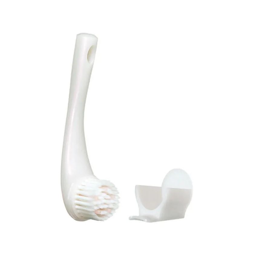 Shiseido Brosse Massage Nettoyante