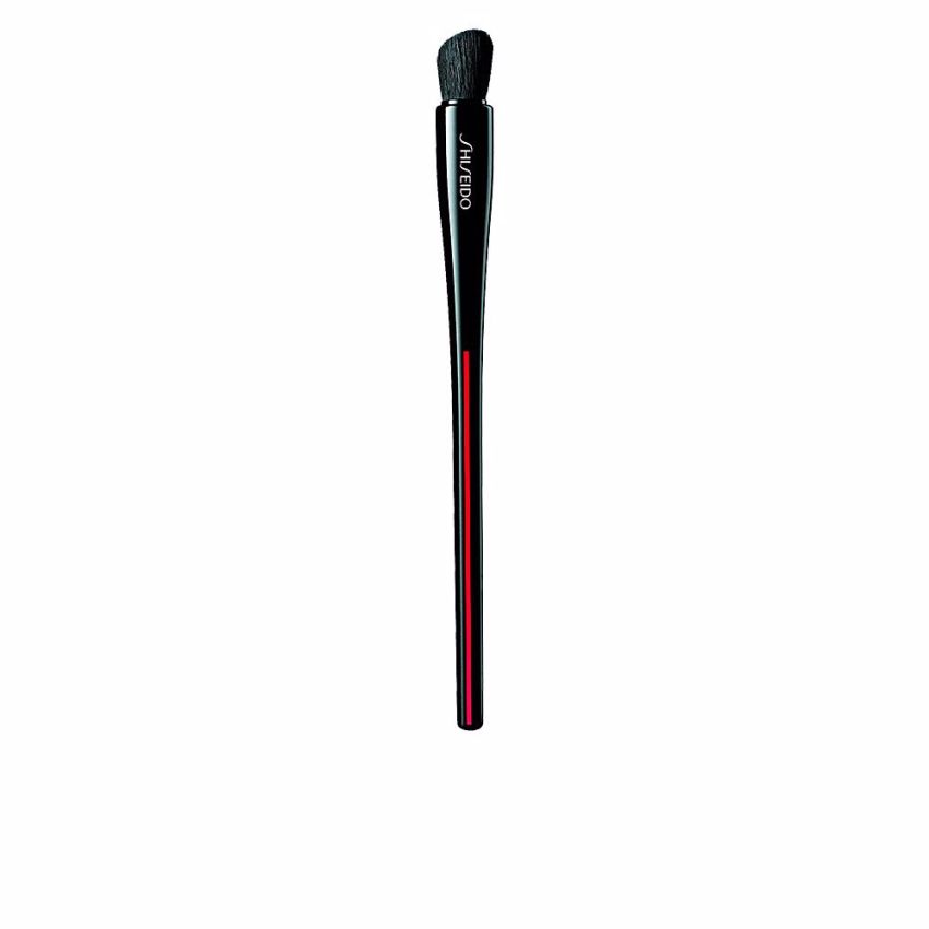 Naname Fude Multi Eye Brush - 1 U