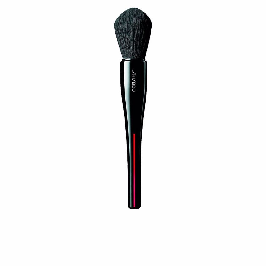 Maru Fude Multi Face Brush - 1 U