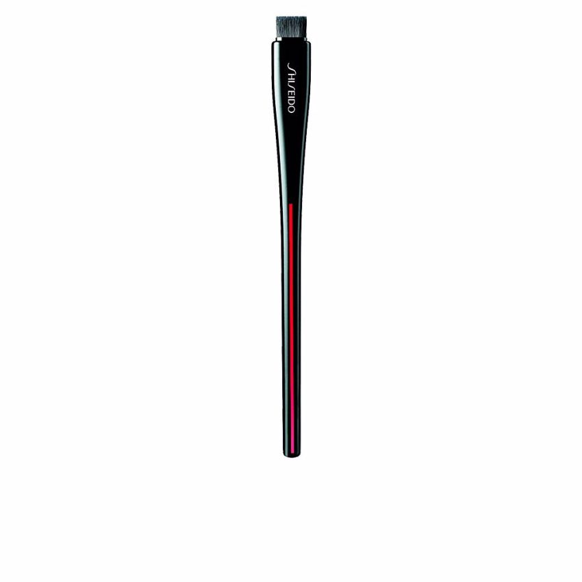 Yane Hake Precision Brush - 1 U